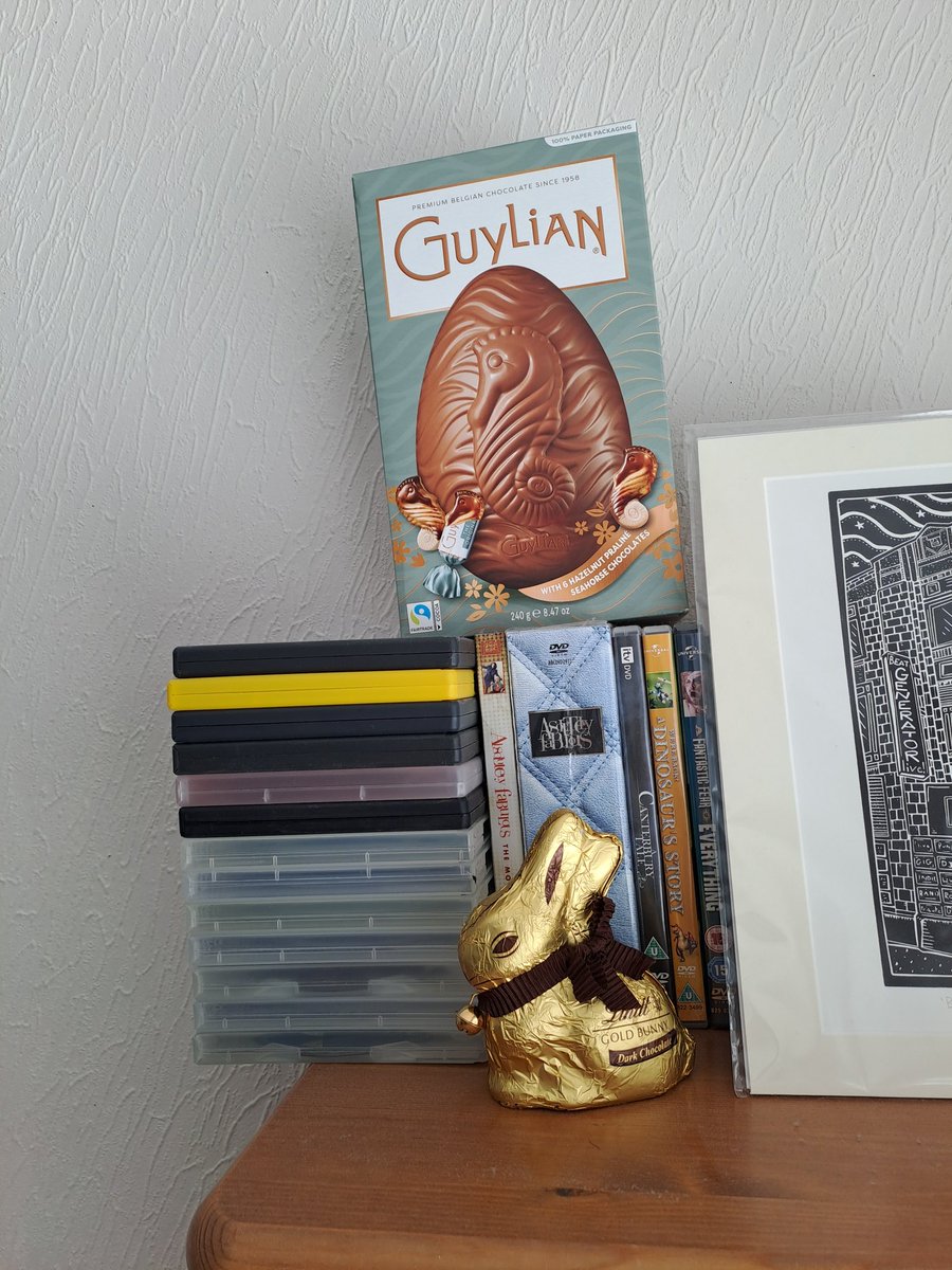 Beverley Jean Smith tweet media