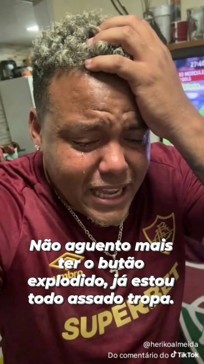 Shun Akiyama tweet media