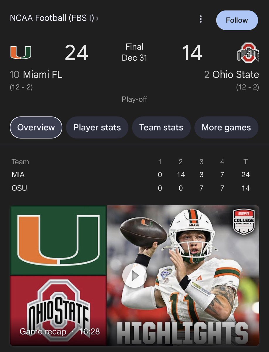 🫢🫳🏾PLAYOFF KNAPP 🫢🫳🏾 tweet media