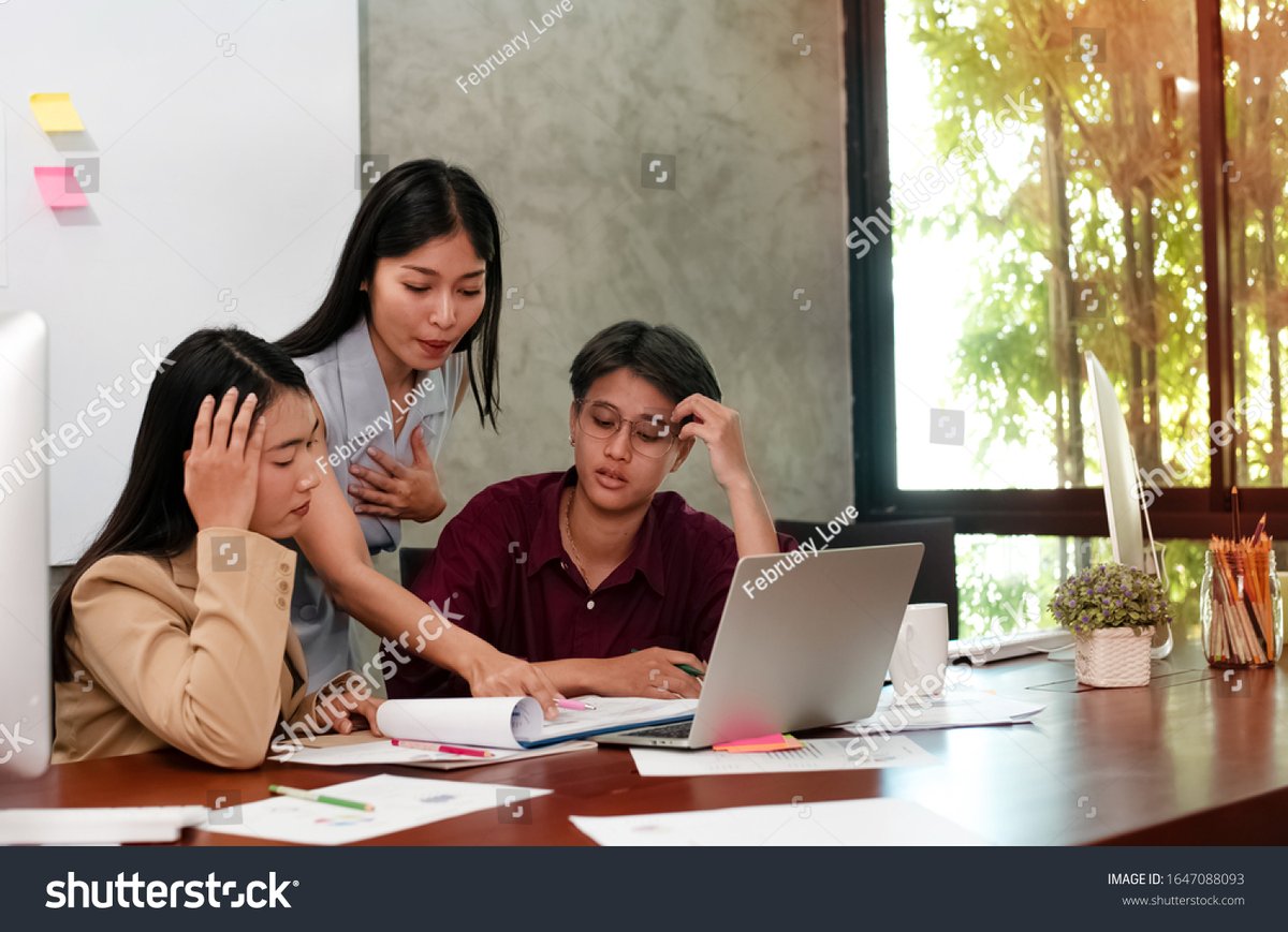 Elżbieta Buźniak tweet media