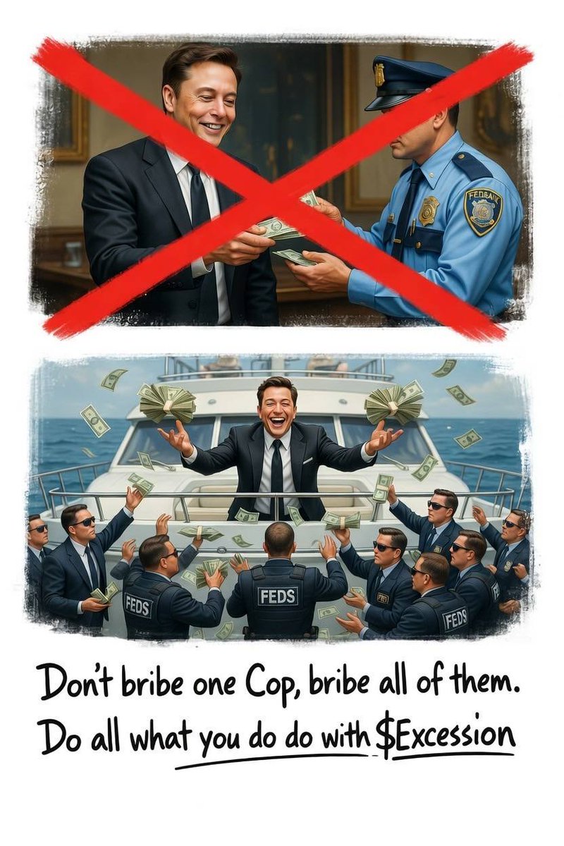 Andre Andromeda tweet media