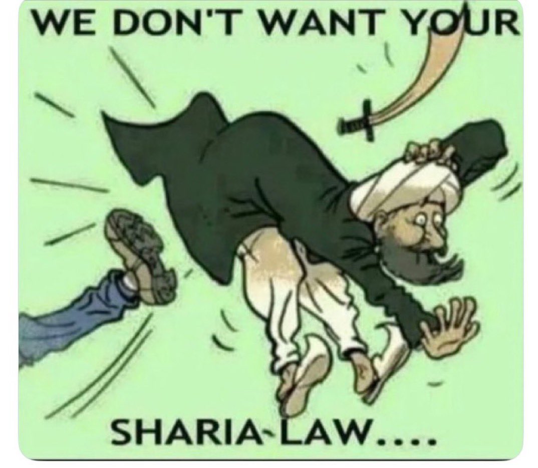 Sounds Rich 🎸🎙️ tweet media