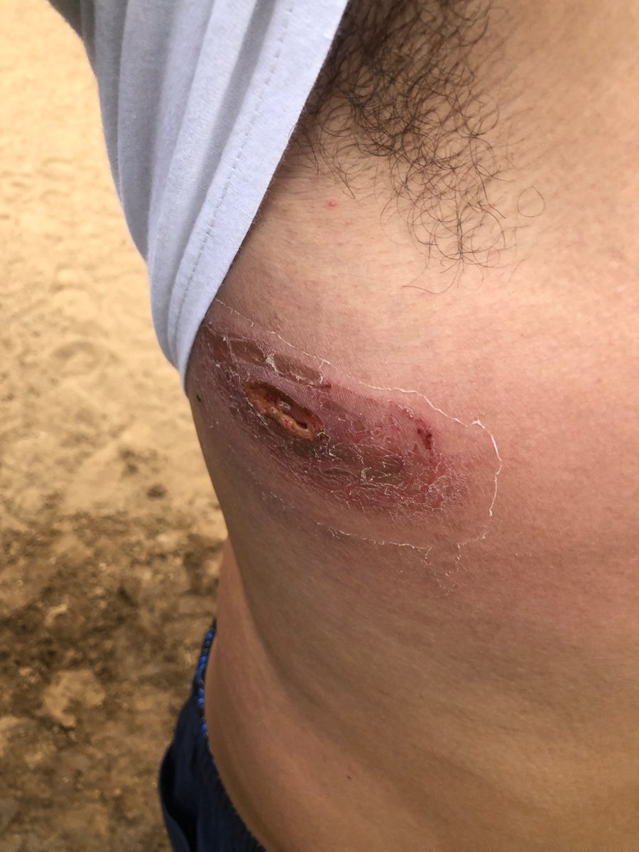 SweetMarie tweet media