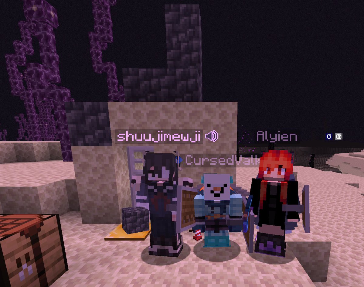 Valk !! 📺🪻🚦 tweet media