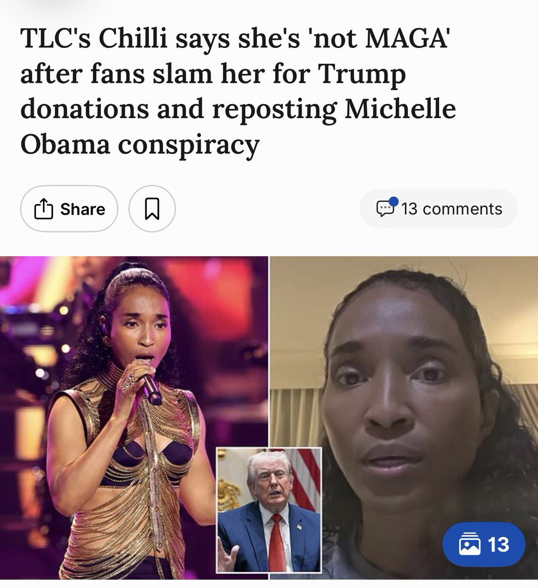 AmericanPapaBear™ tweet media