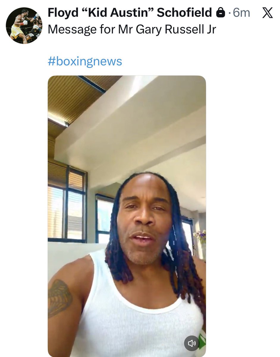 •€oĶanę• tweet media