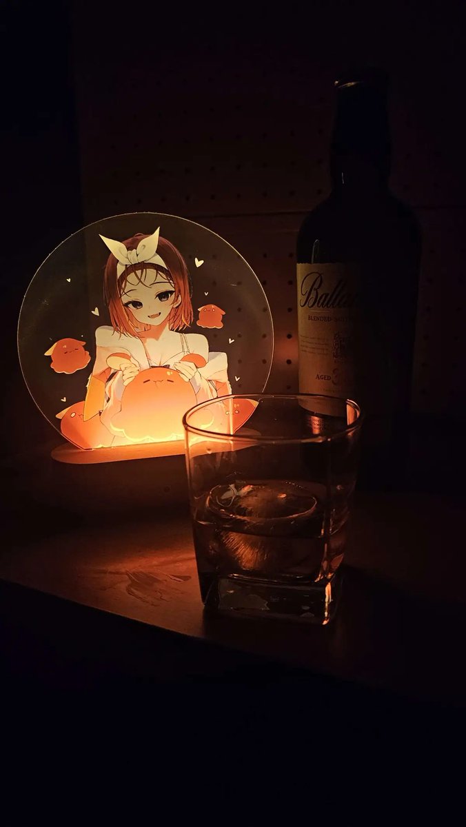 김서화🍷🩸 tweet media