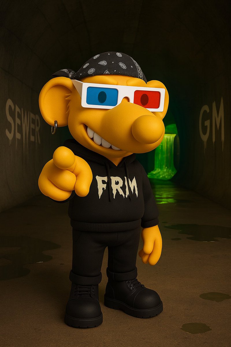 Get’em Pa tweet media