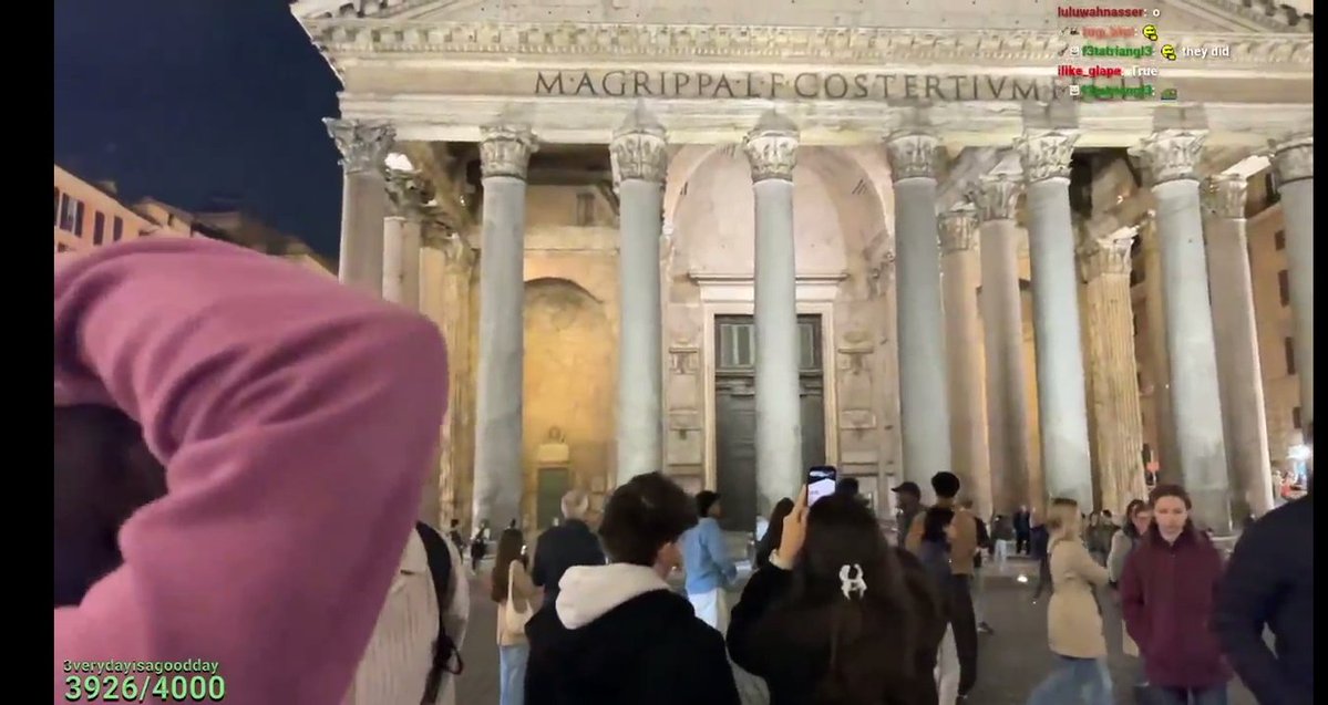 🍉Angel :DTUBBO WON✨♥️ tweet media