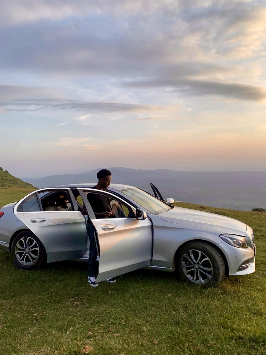 Forex bulls tweet media