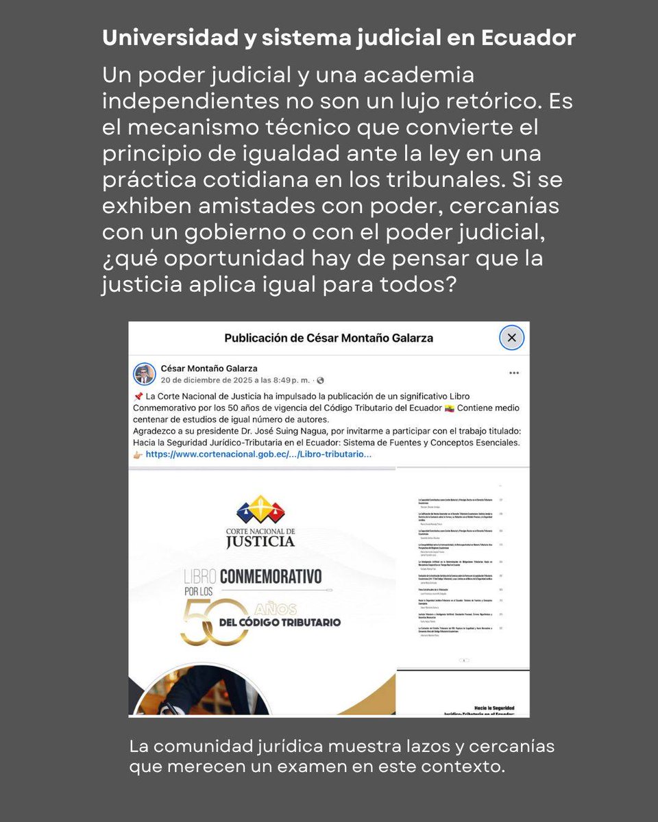 Desobediencia Feminista tweet media