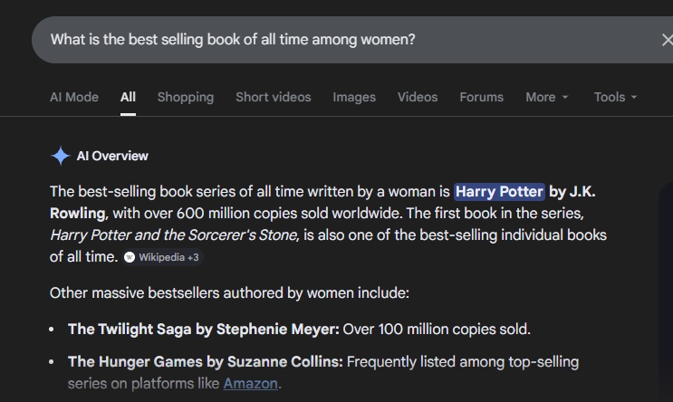 Tree of Logic 🇺🇸 tweet media