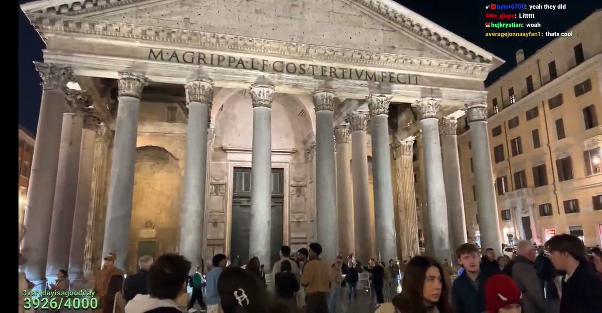 🍉Angel :DTUBBO WON✨♥️ tweet media