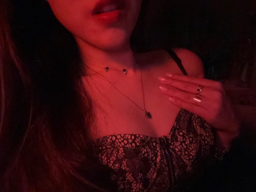 coco ≽^•⩊•^≼ tweet media