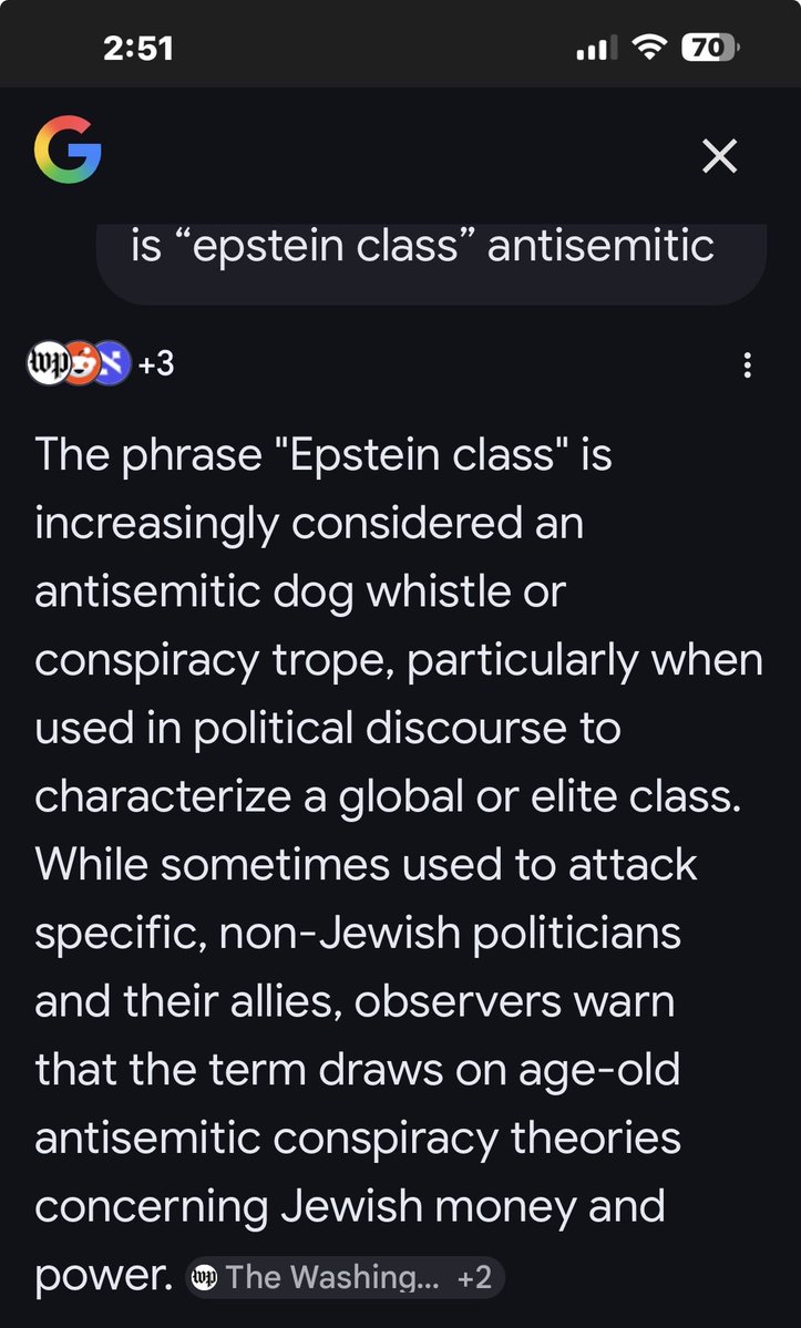 Robert Wiseman 🦂 tweet media