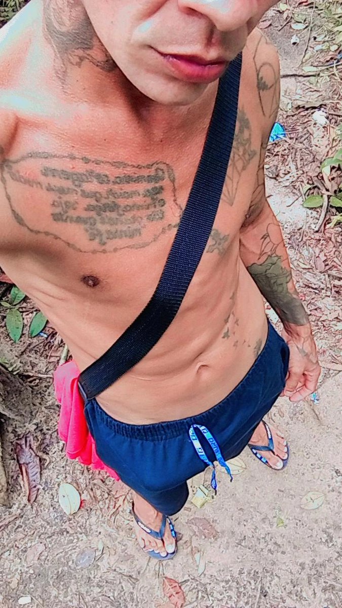 Amazon hot 🌶️stuart🔥 tweet media