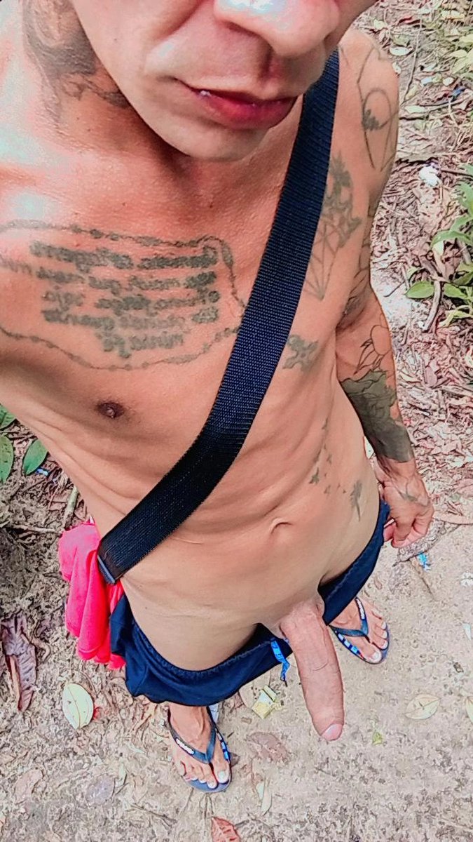 Amazon hot 🌶️stuart🔥 tweet media