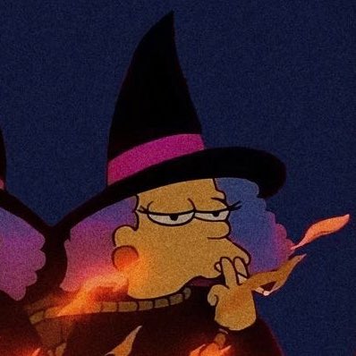 leyyy //•• tweet media