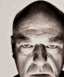 Suspect Nine tweet media