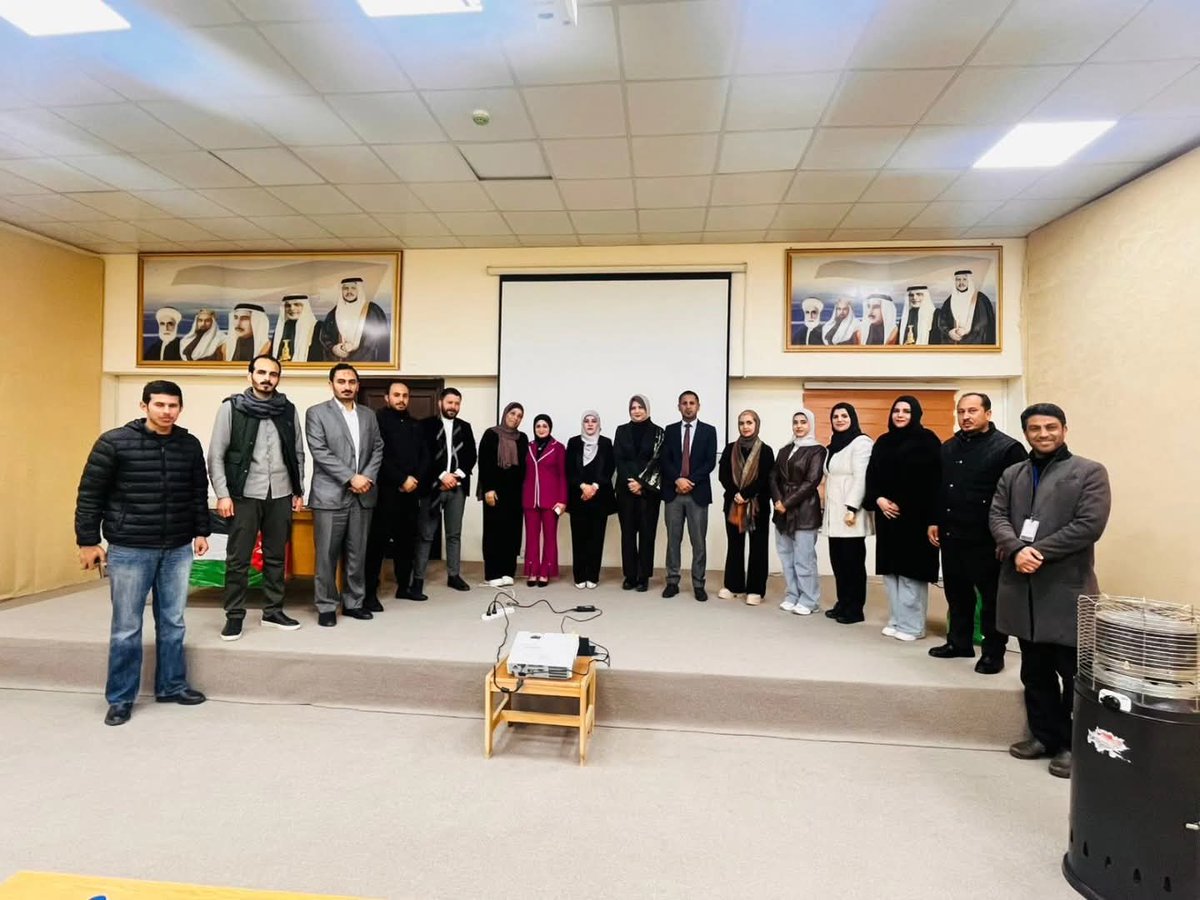 Ministry of Tourism and Antiquities (Jordan) tweet media