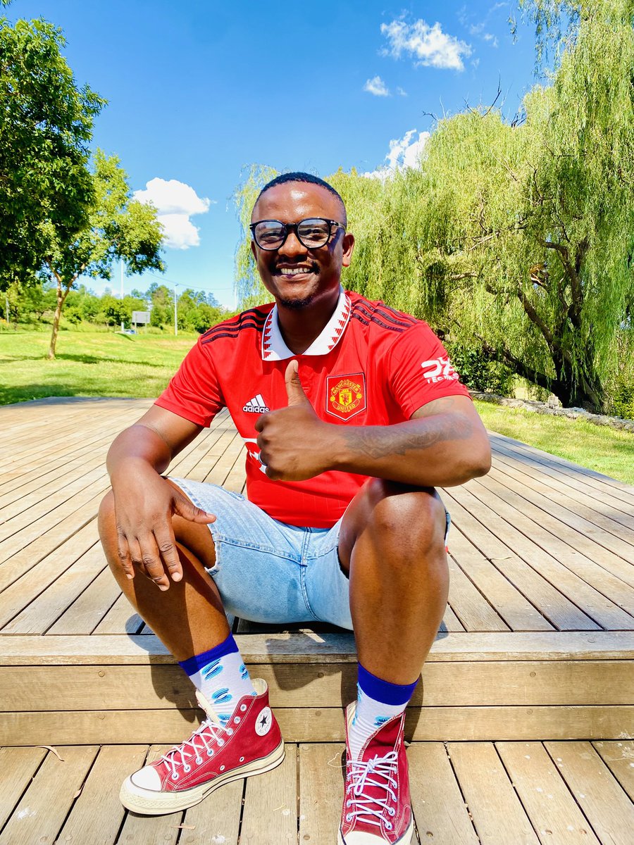 Thabiso Jason Maredi tweet media