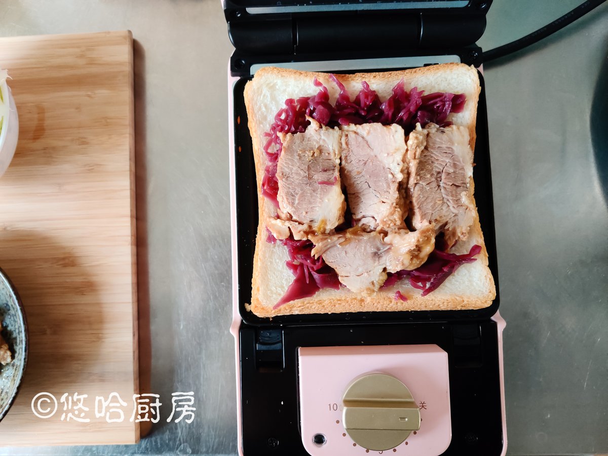 CaseyMars35 tweet media