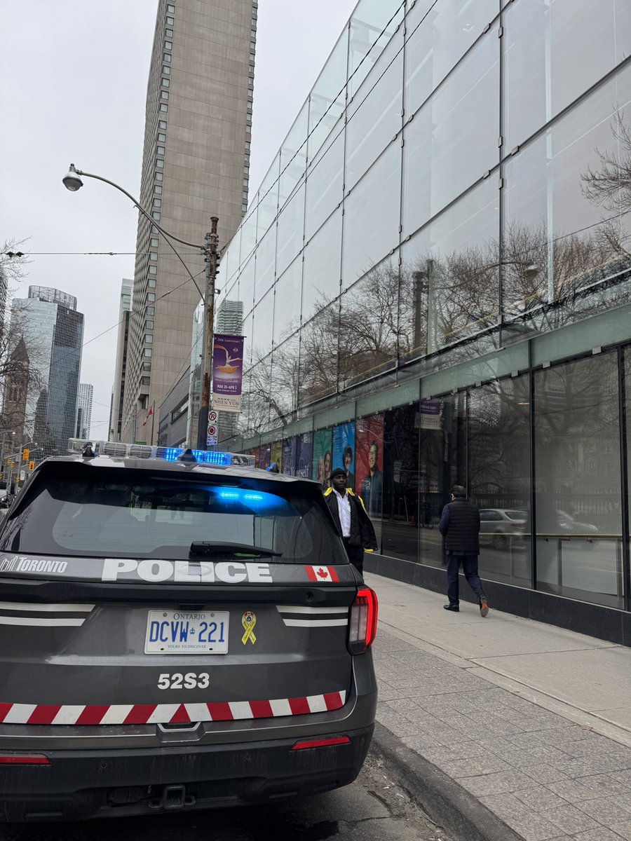 文昭談古論今 tweet media