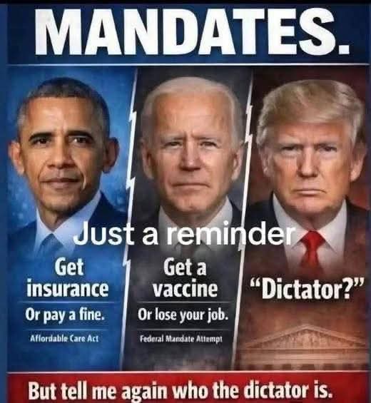 Dee Oakie 🇺🇸❎ tweet media