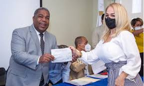 Pos Verdad tweet media