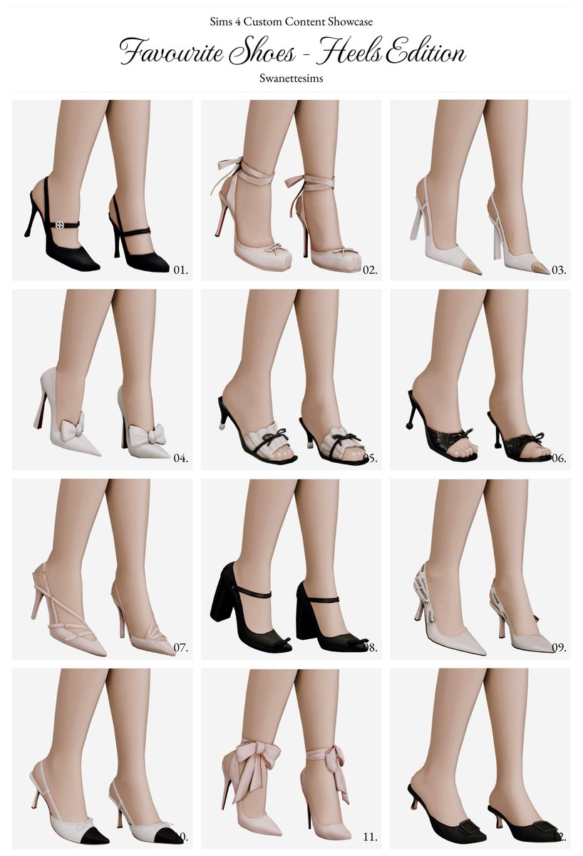 Jodie ˚˖𓍢ִ໋🦢˚ tweet media