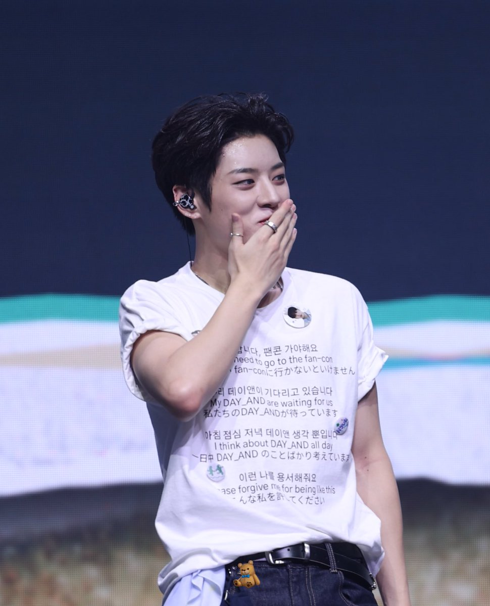 미미🧸 tweet media