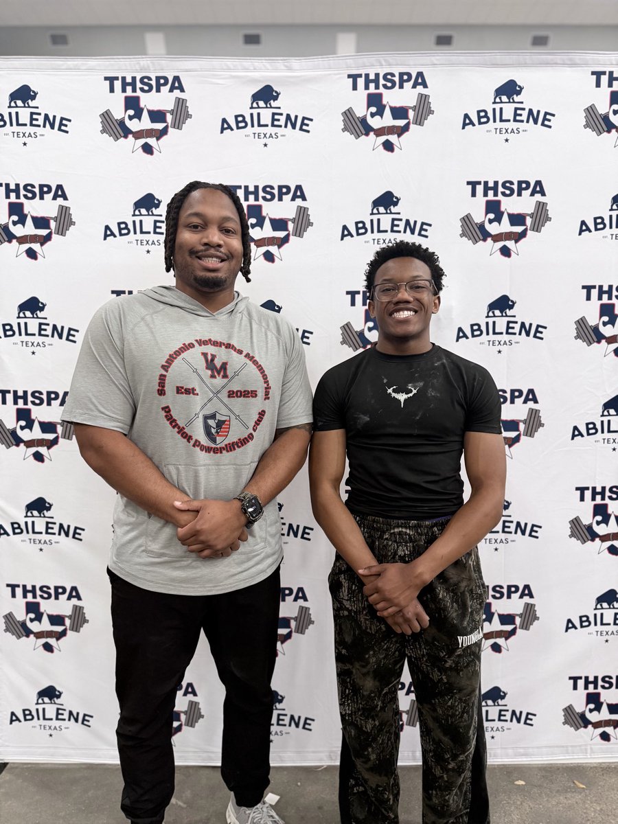 Elton Croc tweet media