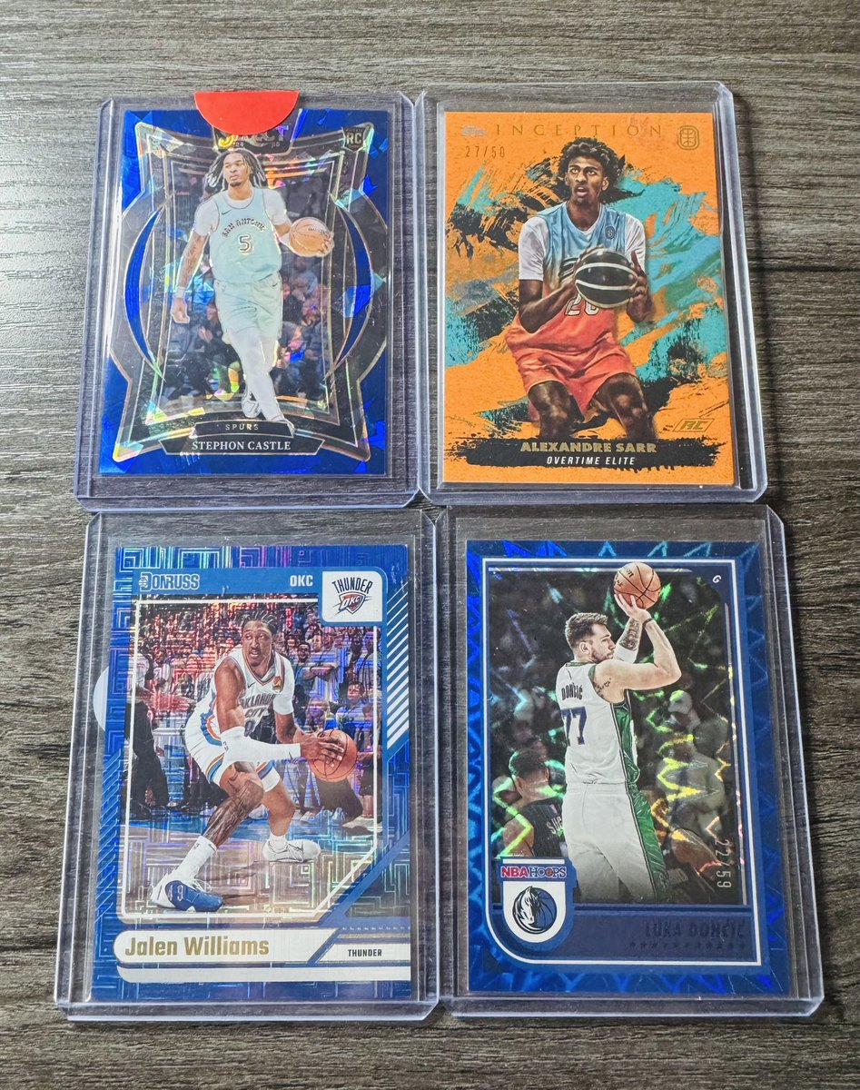 GKSportCards tweet media