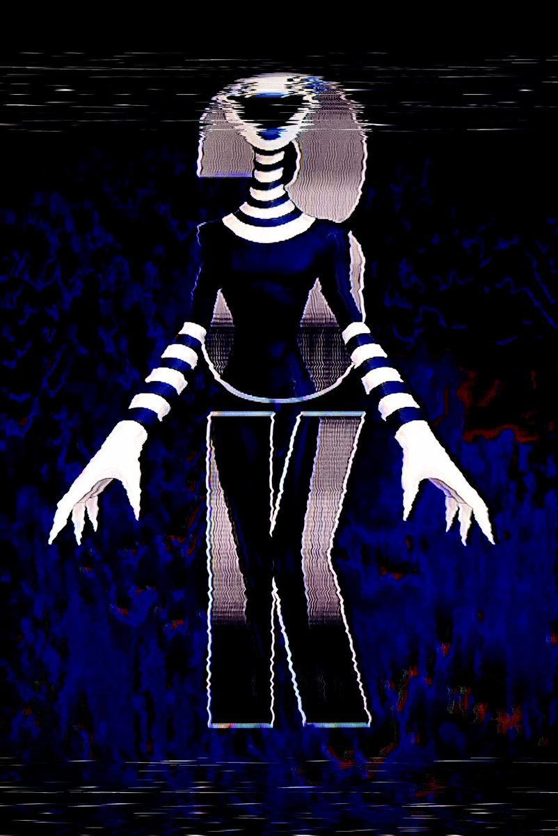 RoXo1987 tweet media