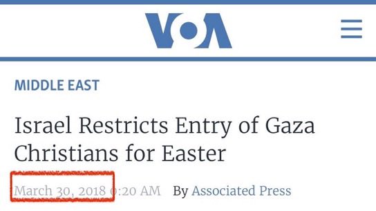 Ghana Chronicles tweet media