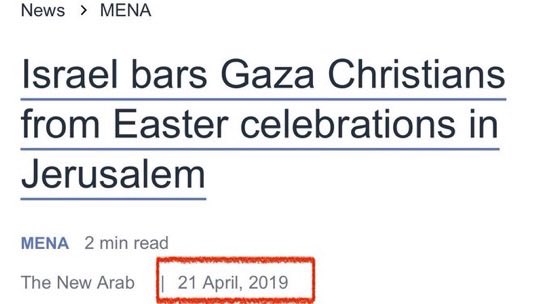 Ghana Chronicles tweet media