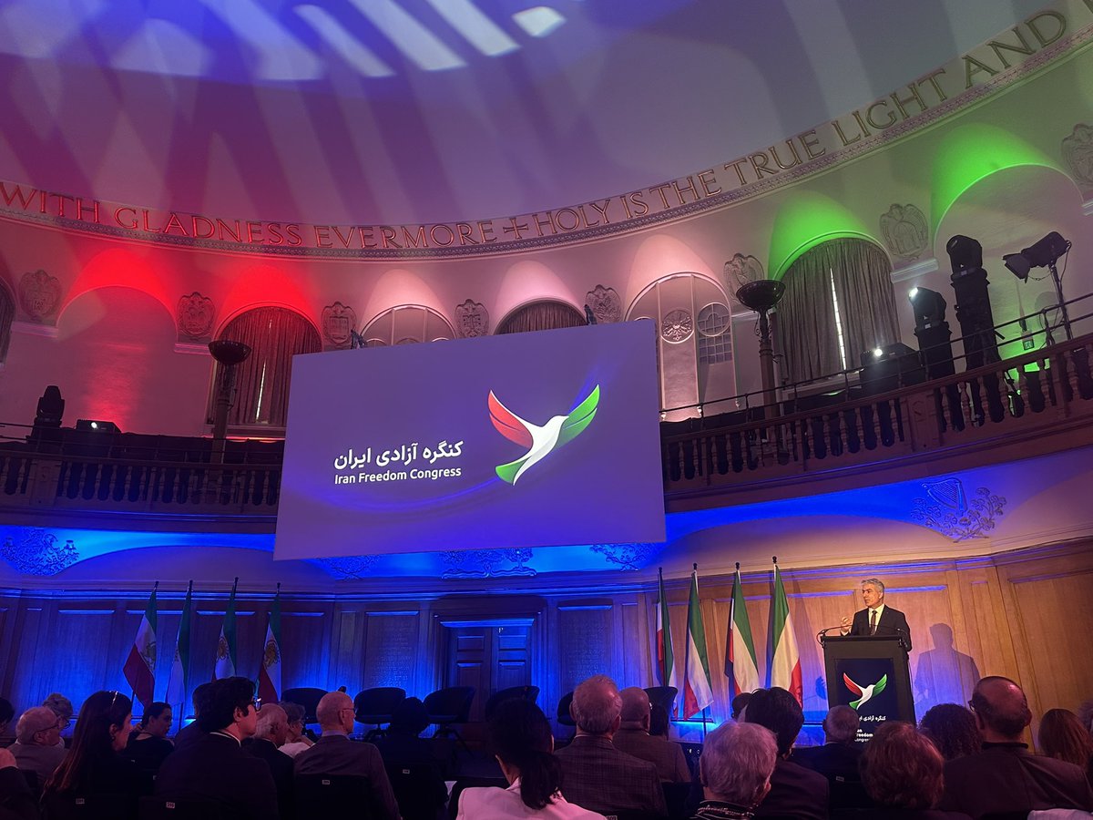 ئاریان - Aryan tweet media