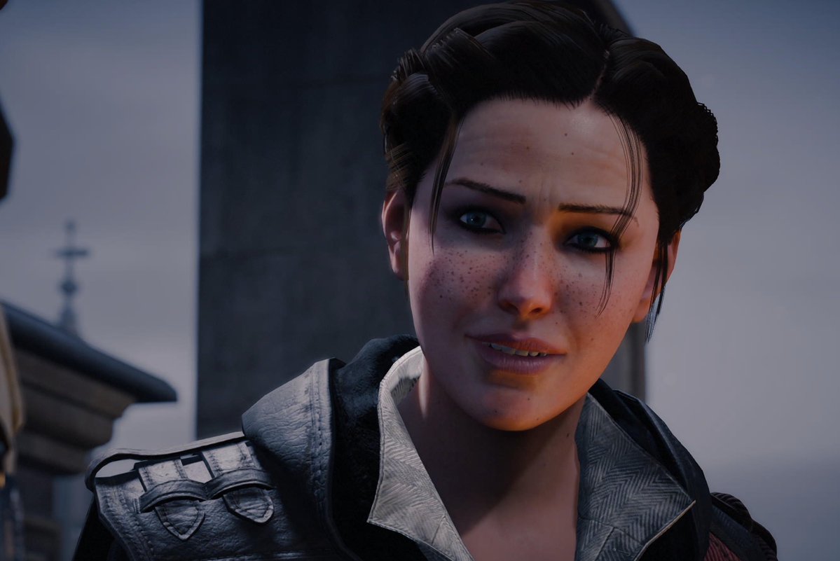 𝘈𝘭𝘦𝘹𝘢𝘯𝘥𝘦𝘳♕︎ 🎮 tweet media