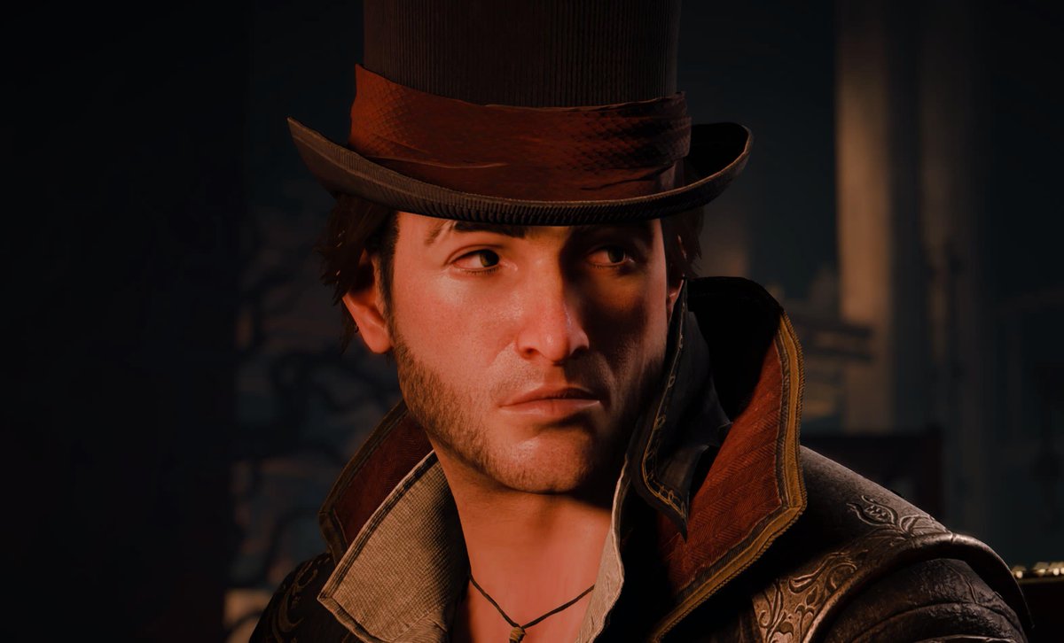 𝘈𝘭𝘦𝘹𝘢𝘯𝘥𝘦𝘳♕︎ 🎮 tweet media