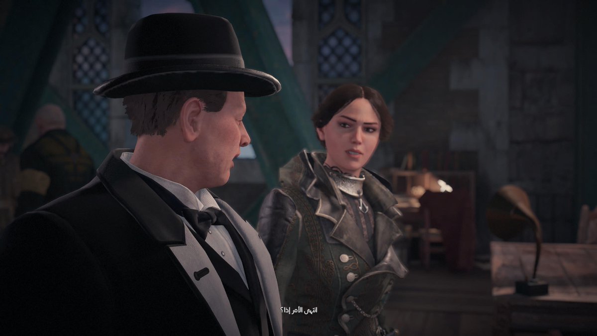 𝘈𝘭𝘦𝘹𝘢𝘯𝘥𝘦𝘳♕︎ 🎮 tweet media