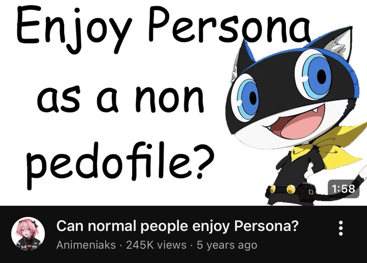 Joe Applebrook tweet media