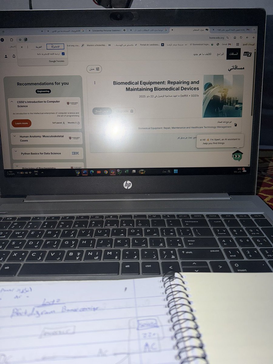 ODAY || 🇵🇸 tweet media