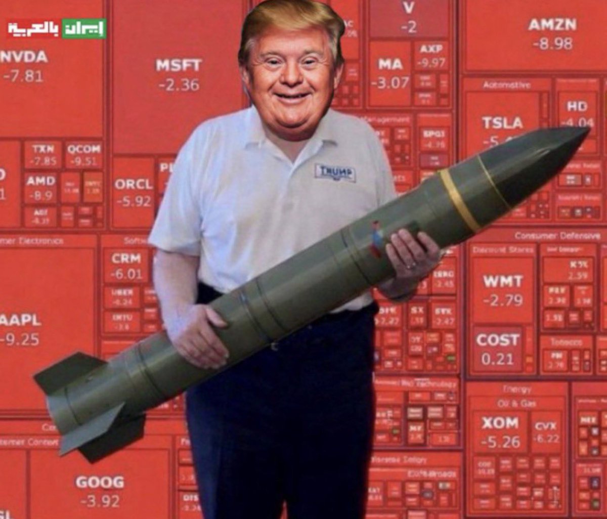 JohnFrockfeer tweet media