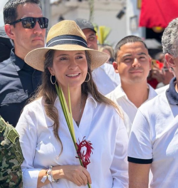 𝙻𝚢𝚔𝚊𝚗 tweet media