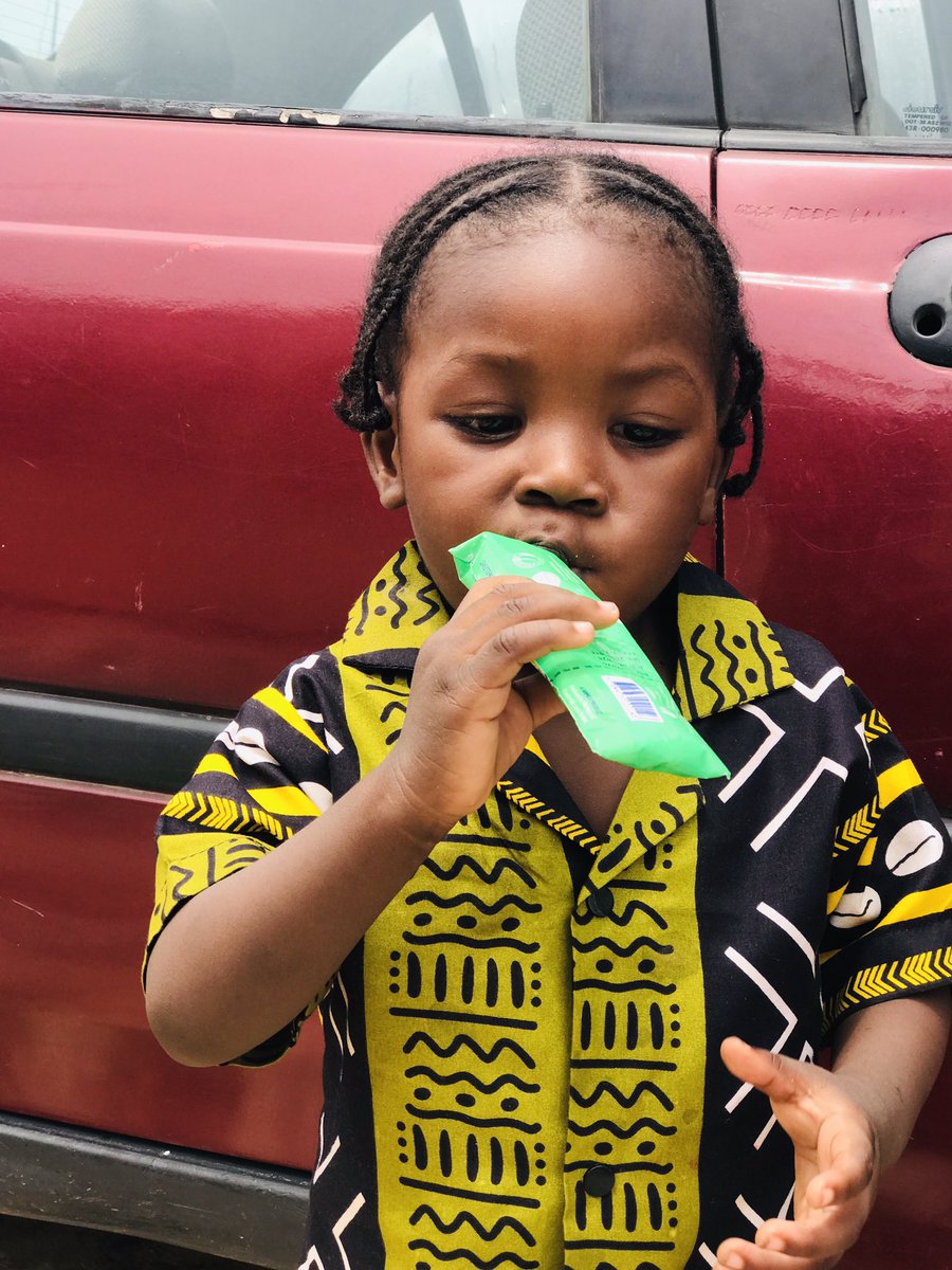 Peculiar Pearl tweet media