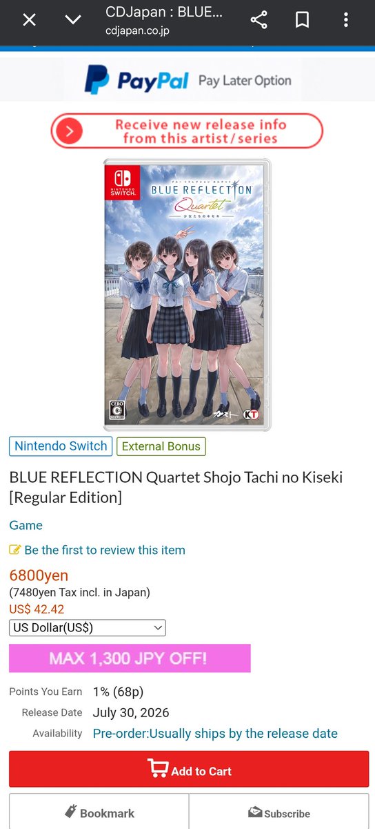 🔥BlueFlame 16🔥 tweet media