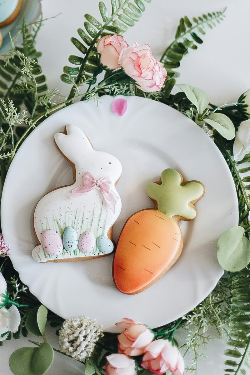 freedomfunusa's tweet photo. Easter is almost here, along with lots of other events–how can we help you plan your event? Visit us here: https://t.co/cpm3ezXSgx &amp; we can help you create just what you envision for your event—we'll help you make it unforgettable! https://t.co/gOIx25CCr4