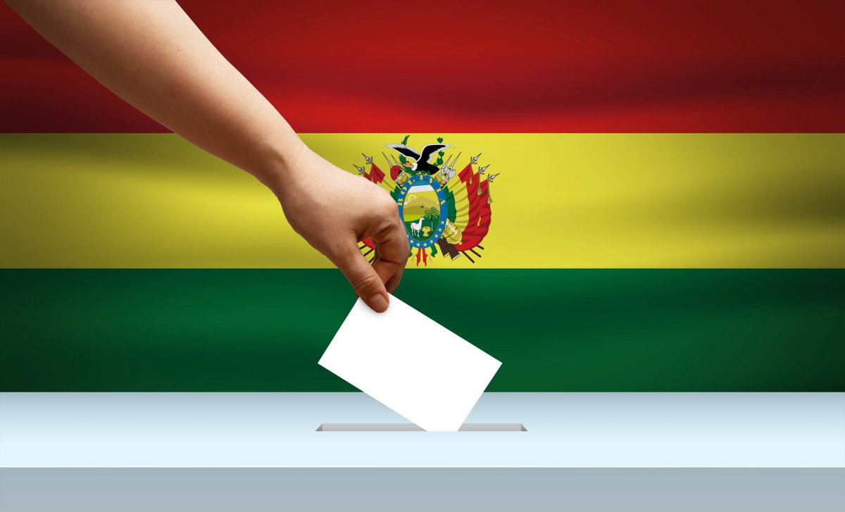 Felipe Galli tweet media