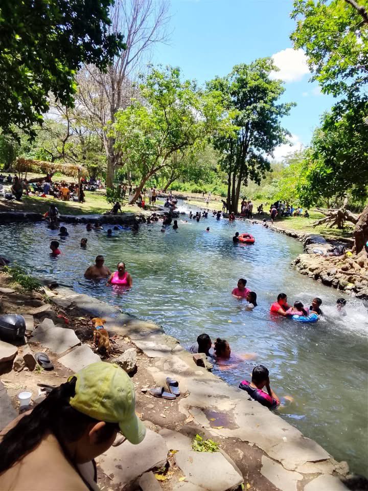 PLOMO1979 tweet media