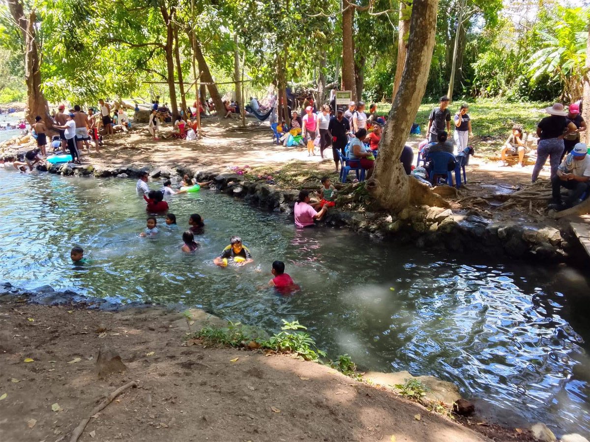 PLOMO1979 tweet media